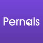 pernals-casual-hookup-dating.png