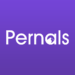 pernals-casual-hookup-dating.png