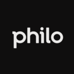 philo-shows-movies-live-tv.png