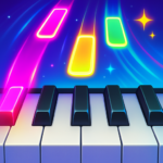 piano-org-play-real-keyboard.png