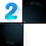 piano-tiles-2-piano-game.png