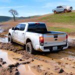 pickup-truck-sim-open-world.png