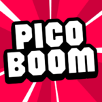 picoboom.png