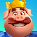 piggy-kingdom.png