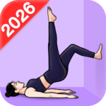 pilates-workout-at-home.png