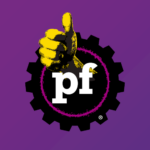 planet-fitness.png