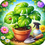 plant-doctor-idle-clicker-game.png