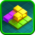 playdoku-block-puzzle-games.png
