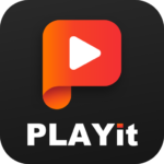 playit-all-in-one-video-player.png