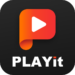 playit-all-in-one-video-player.png