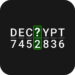 playsimple-cryptogram.png