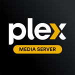 plex-media-server.png