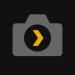 plex-photos.png