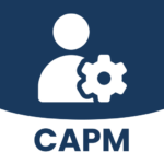 pmi-capm-exam-prep-2026.png