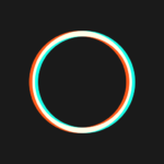 polarr-photo-filters-editor.png
