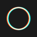 polarr-photo-filters-editor.png