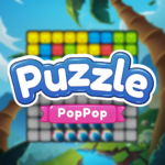 pop-block-puzzle-match-3-game.png