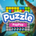 pop-block-puzzle-match-3-game.png