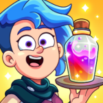 potion-punch-2-cooking-quest.png