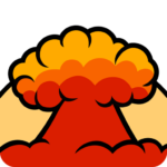 power-of-power.png