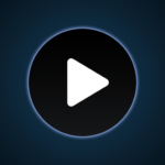 poweramp-music-player.png