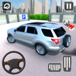 prado-parking-game-car-games.png