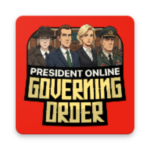 presidentonline-go.png