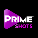 primeshots.png