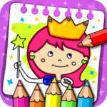 princess-coloring-book-games.png
