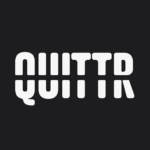 quittr-quit-porn-now.png
