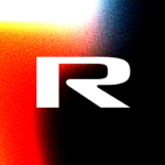 racify-beautiful-f1-widgets.png