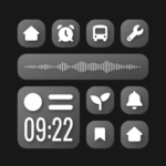 ratio-productivity-homescreen.png