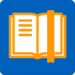 readera-book-reader-pdf-epub.png