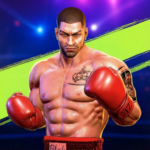 real-boxing-3.png