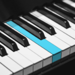real-piano-electronic-keyboard.png