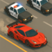 reckless-getaway-2-car-chase.png
