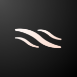 recover-athletics.png