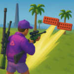 regedit-h4x-mod-menu-fire-ha.png