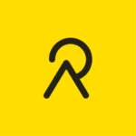 relive-run-ride-hike-more.png