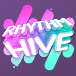 rhythm-hive.png