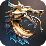 rise-of-castles-ice-and-fire.png