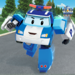 robocar-poli-games-for-boys.png