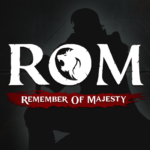rom-remember-of-majesty.png