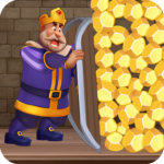royal-escape.png