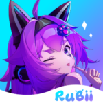 rubii-ai-character-chat.png