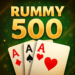 rummy-500-card-game.png