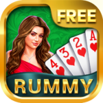 rummy-gold-with-fast-rummy.png