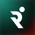 runna-running-plans-coach.png