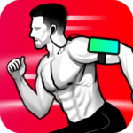 running-app-gps-run-tracker.png