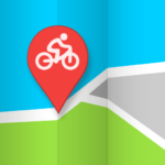 running-cycling-tracker-app.png